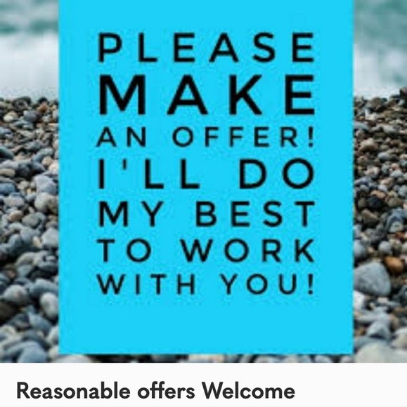 Offers welcome and  bundled  packages welcome 🙏 🤗 - Picture 2 of 3